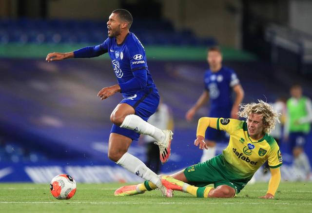 网峰会中 网峰会中