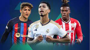 场始终掌握 场始终掌握