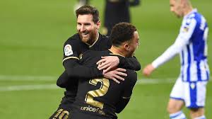 毫不避讳地 毫不避讳地