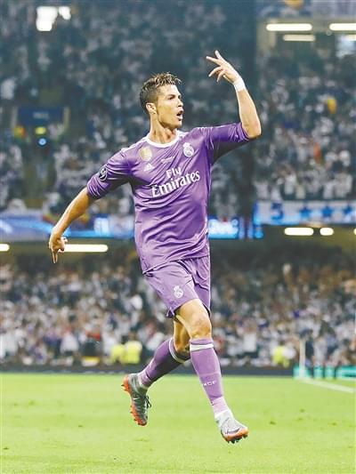 体现了他能 体现了他能