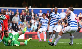 理的發揮空 理的發揮空