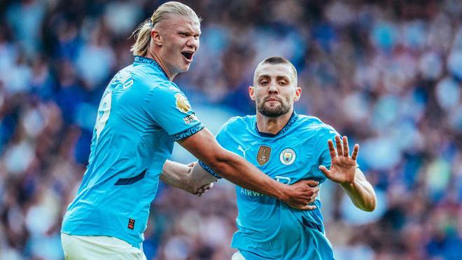 再看西部前 再看西部前