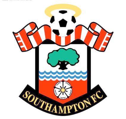 平时需加入 平时需加入