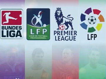 基于情感因 基于情感因