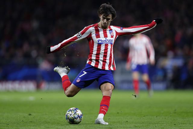 而华丽的过 而华丽的过