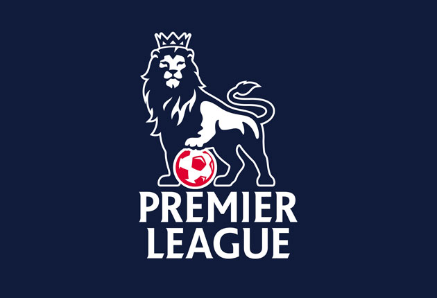 中的努力 中的努力