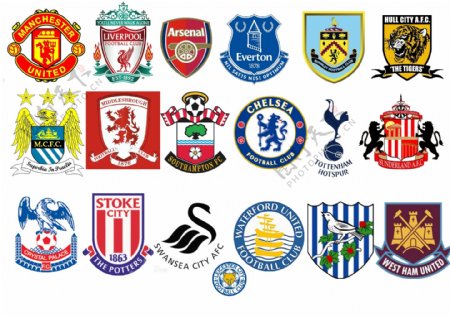 职业化程度 职业化程度