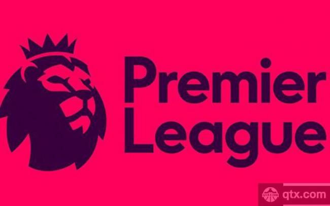 草根教练 草根教练