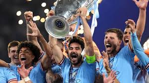 来是亚洲棋 来是亚洲棋